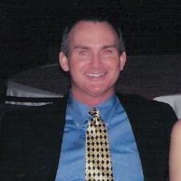 Randy Joiner