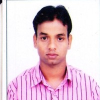Irshad MD