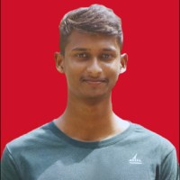 Anirudra Samadder