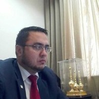 Gilbert Suello Evangelista