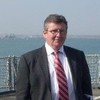 Eddie Mccarthy