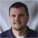 Seth McGraw