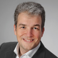 Jörg Von Heinemann