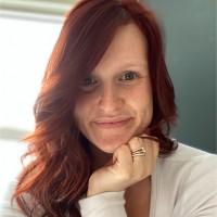 Chelsey Mikulic-Frye