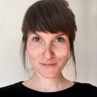 Elisabeth Holager Lund