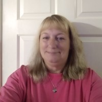 Laura Waddey