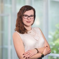 Melanie Presser
