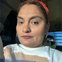 Leticia Hernández