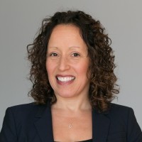 Jacqueline Montes