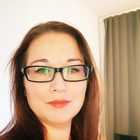 Denisa Greblis