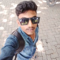 Gajanan Devkatte