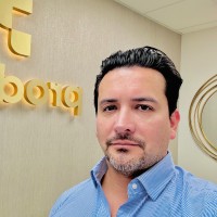 Andres Hurtado