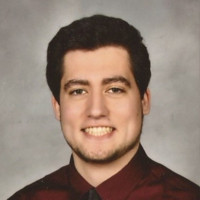 Christian Kessler