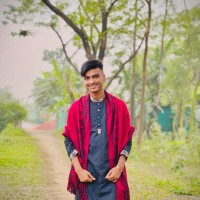 Sai Mon