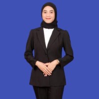 Mutiara Insani