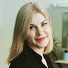 Наталія Жарун