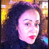 Sylvia Sanchez