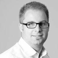Lennart Kaltenbach