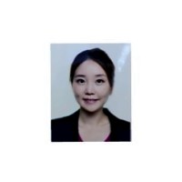 Juny Lee
