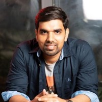 Shubham Agrawal
