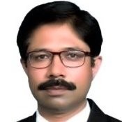 M. Awais