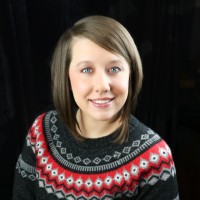Jessica Dunn