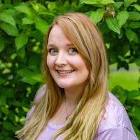 Heather Hartman