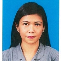 Erna De Asis Sewani