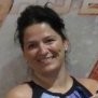 Cathy Gauthier