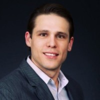 Joshua Hausauer