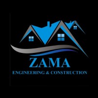Zama Engineering