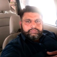 Farrukhfiayyazahmad Ahmad