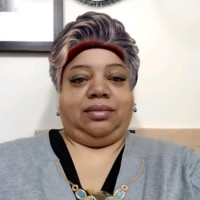 Inez Lockhart