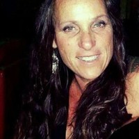 Sandra Landers