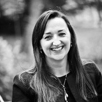 Denise Hoban