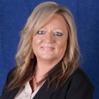 Lisa Chance
