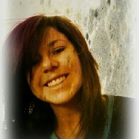 Annemarie Van Schalkwyk