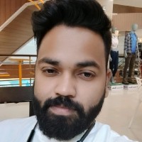 Mohit Dobre