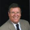 Brent Pedersen, Mpa