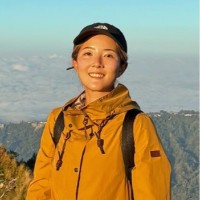 Sherine Lai
