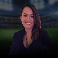 Valeria Romero