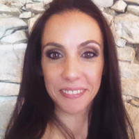 Patrícia Soares