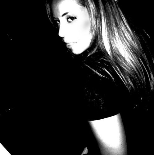 Christa Jones