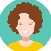 Louise de Mon Hangar