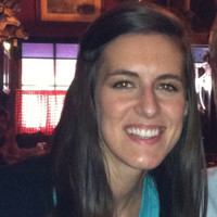 Emily Leclair