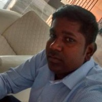 Mahesh Gaikwad