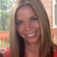 Stacy Krause