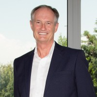 Christo Rademan