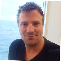 Kjell Hørte