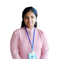 Abinaya Subramaniam